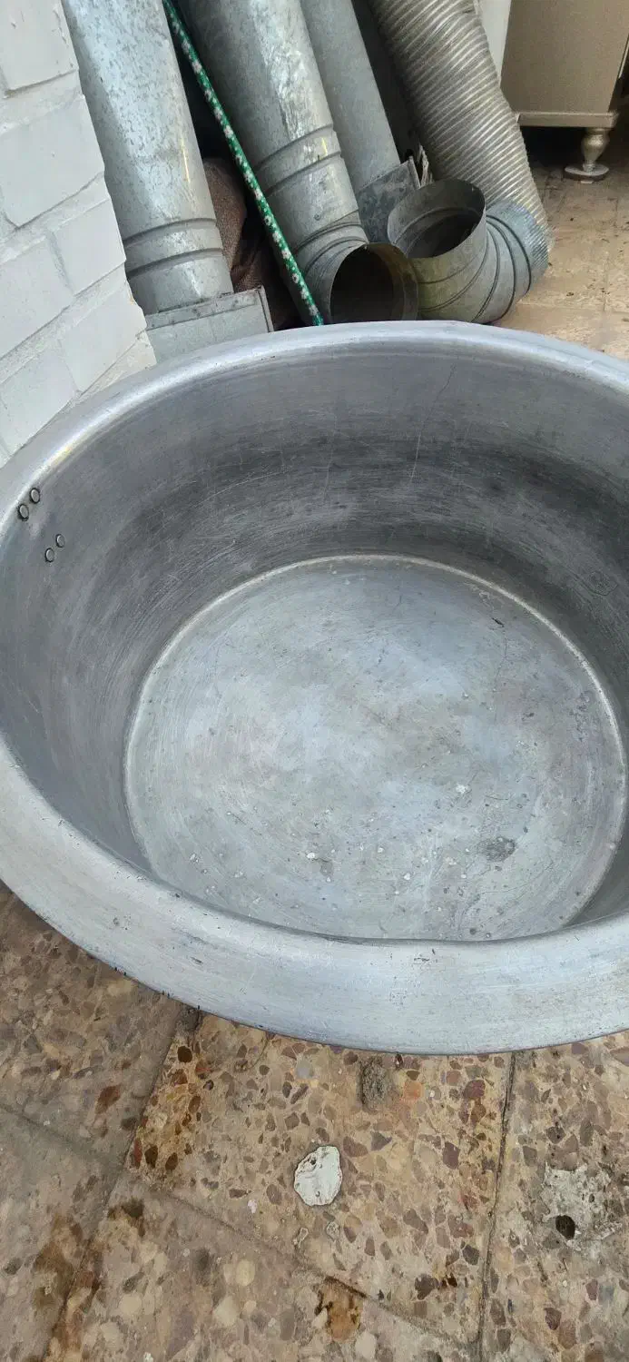 دیگ رویی|ظروف پختوپز|اهواز, نیوساید|دیوار