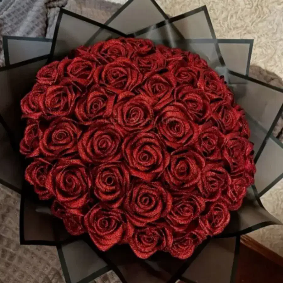 گل جاودان|گل مصنوعی|شاهرود, |دیوار