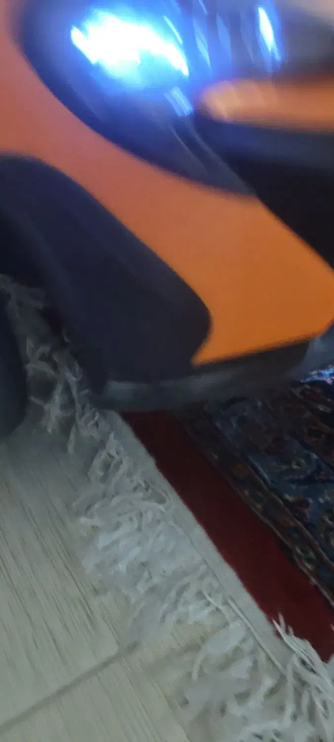 ماشین شارژی|اسباببازی بچه|اراک, |دیوار