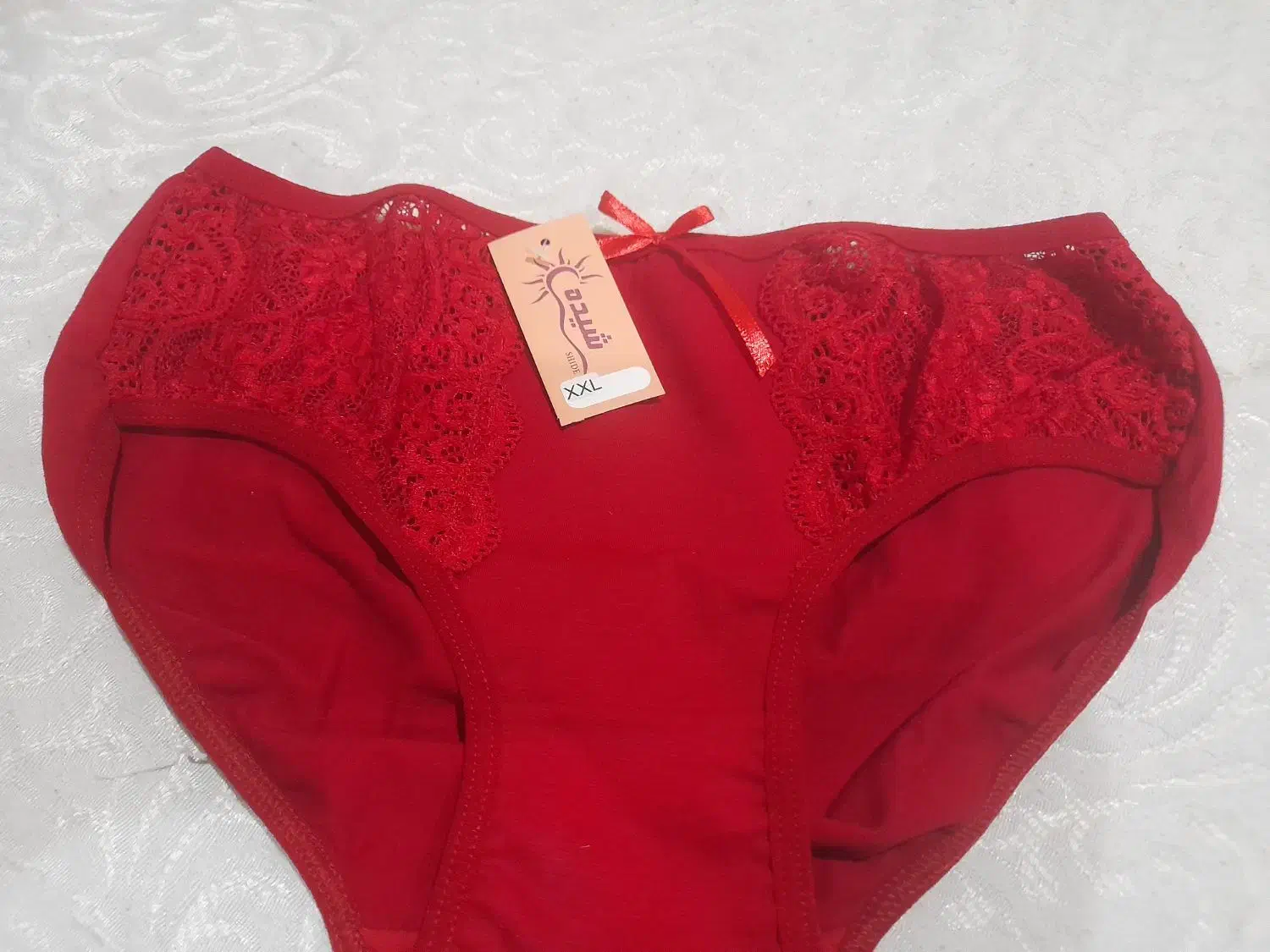 شورت زنانه|لباس|تهران, جلیلی|دیوار