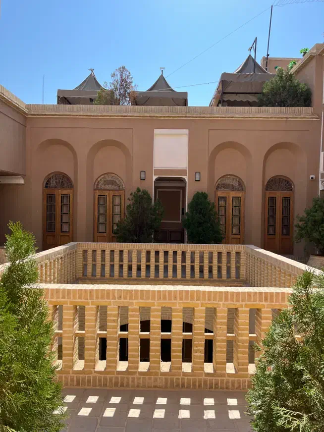 ۱۶۵ متر نسترن ملک‌اباد|فروش آپارتمان|مشهد, ملک‌آباد|دیوار