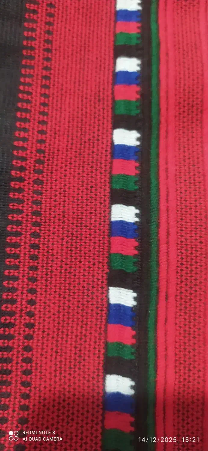 دوخت چوتل پذیرفته میشود|لباس|سراوان, |دیوار