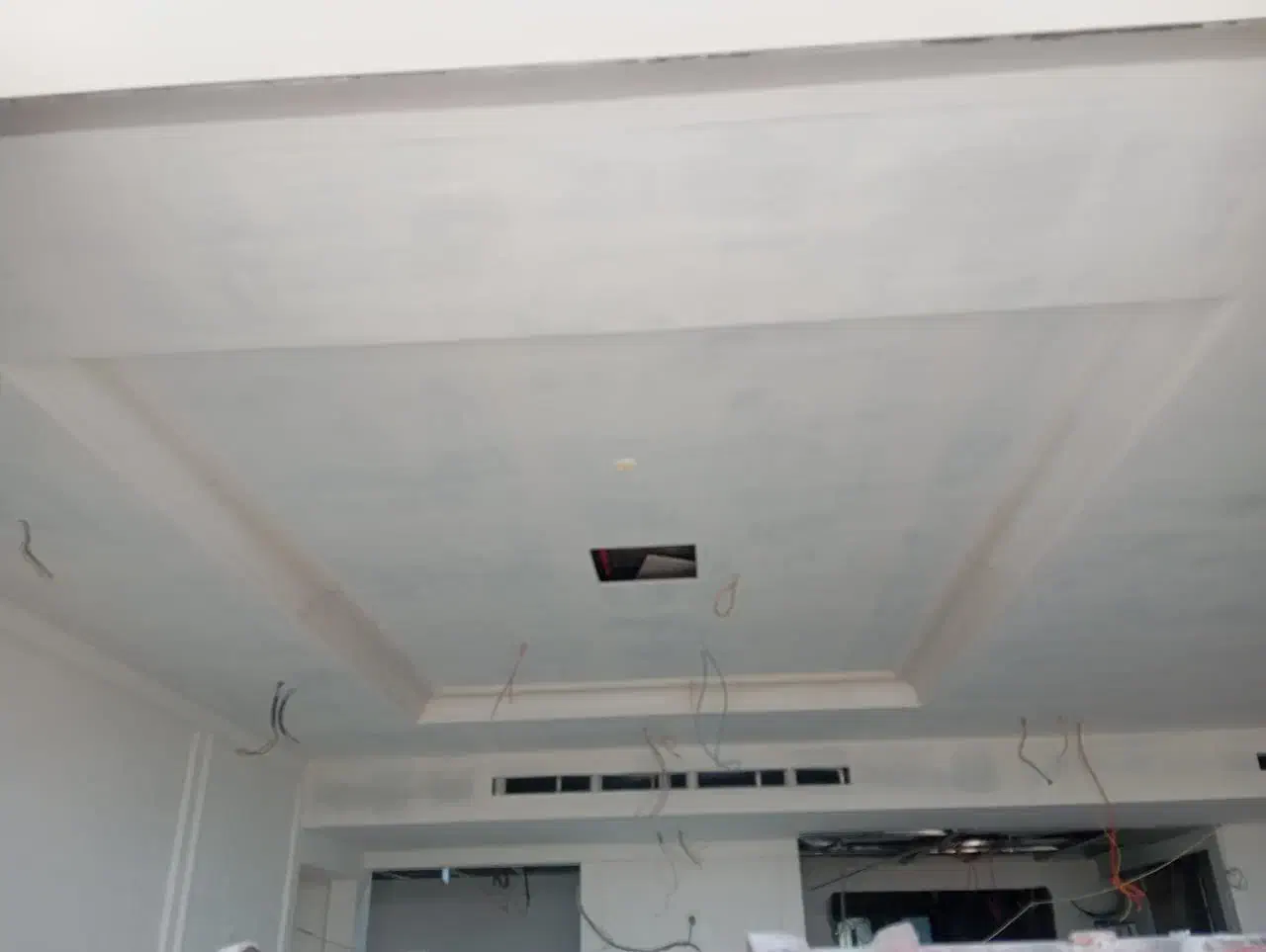 کناف کار|استخدام معماری، عمران و ساختمانی|کرج, کرج نو|دیوار