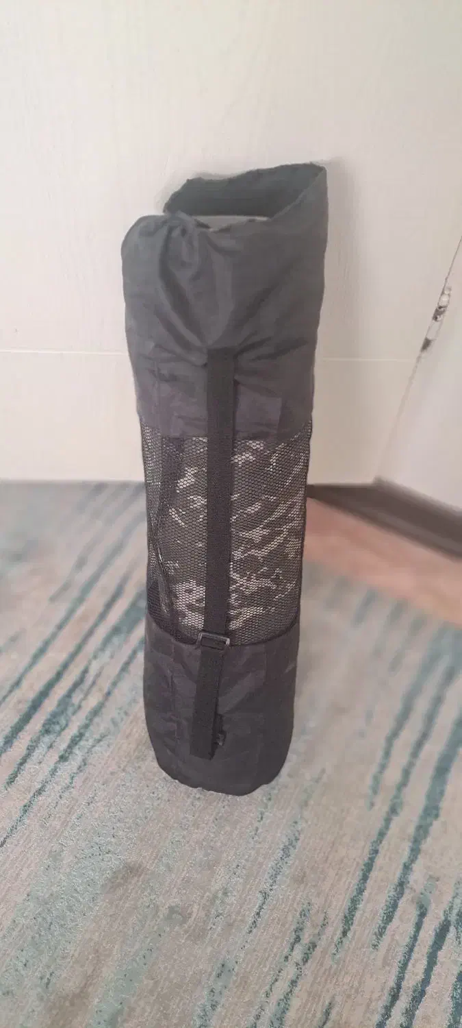 زیرانداز ورزشی سالم و تمیز|تجهیزات ورزشی|تهران, شهرک آزمایش|دیوار