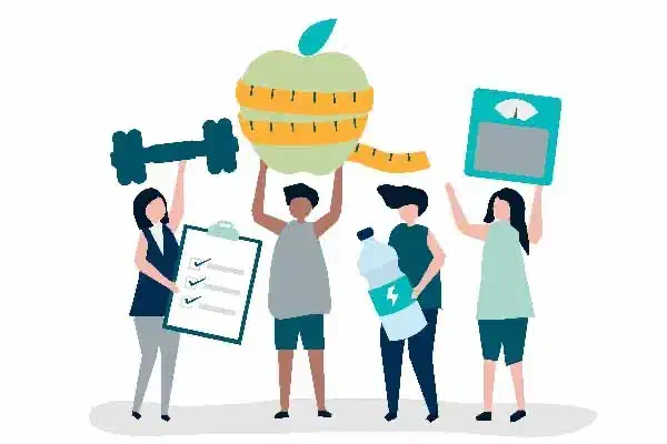 مربی آنلاین بانوان|خدمات آموزشی|تهران, ونک|دیوار