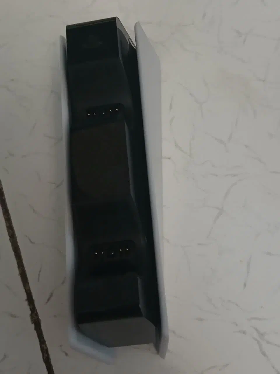 پی اس فایو اسلیم|کنسول، بازی ویدئویی و آنلاین|تهران, پرستار|دیوار