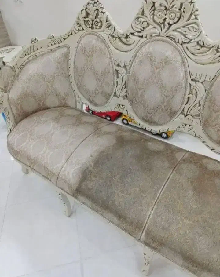 شستشو انواع مبلمان خوشخواب موکت تابلو فرش ابریشم|خدمات نظافت|کهریزک, |دیوار