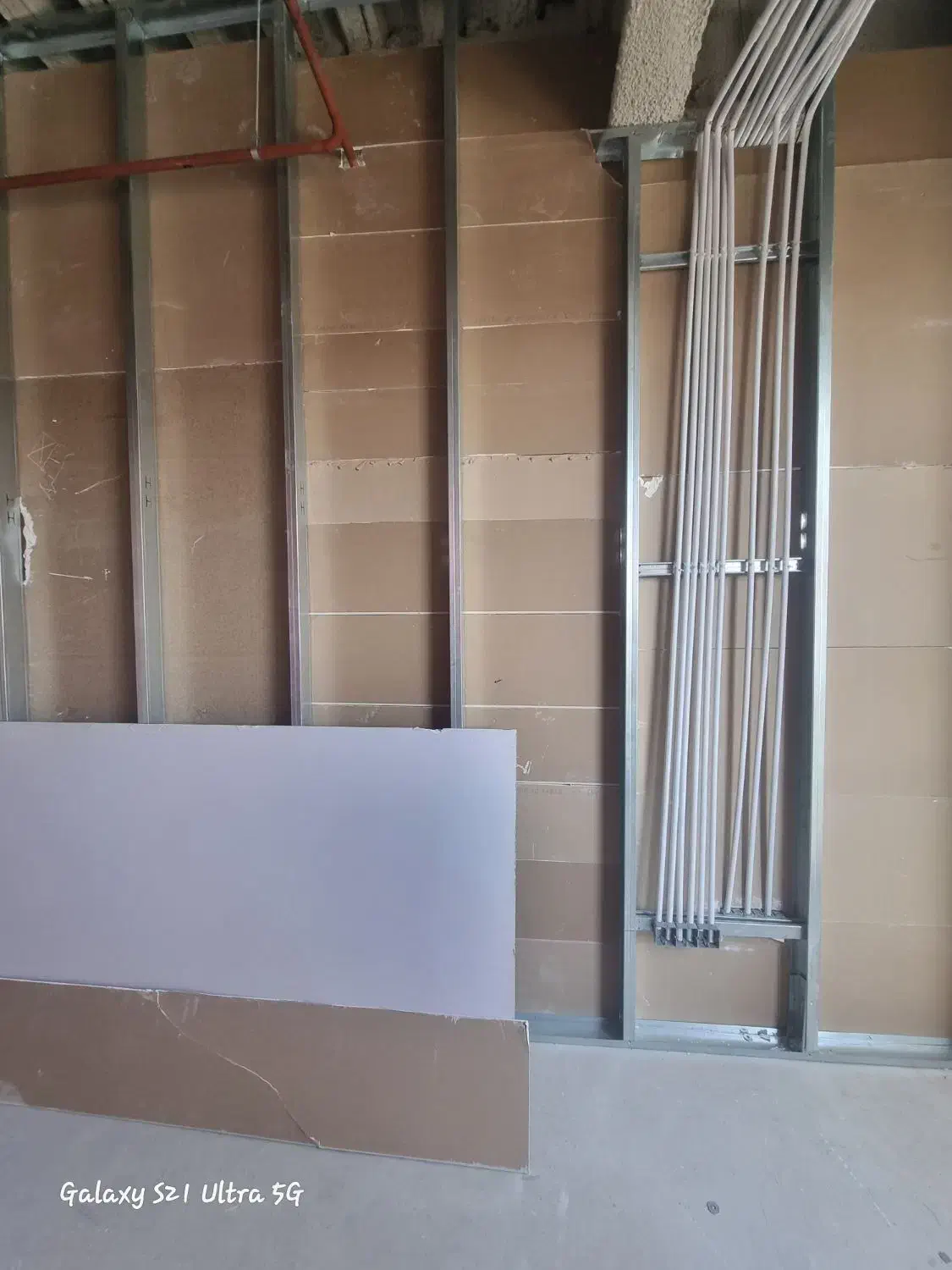 استخدام نصاب کناف|استخدام معماری، عمران و ساختمانی|تبریز, |دیوار