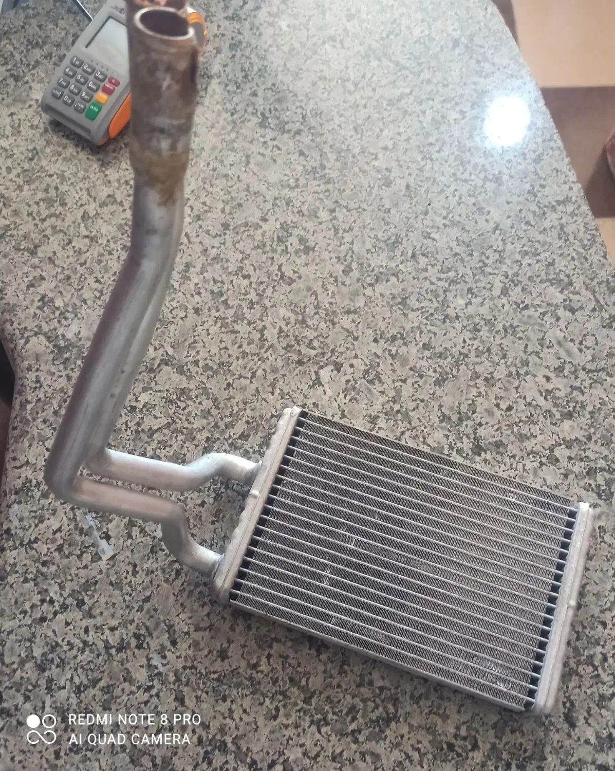 ....سمند|خودرو سواری و وانت|جهرم, |دیوار