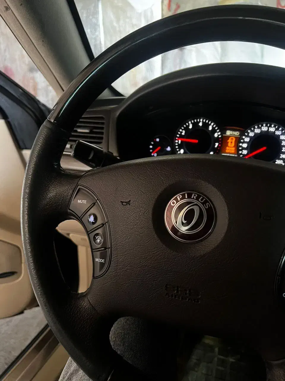 اپیروس|خودرو سواری و وانت|سلماس, |دیوار