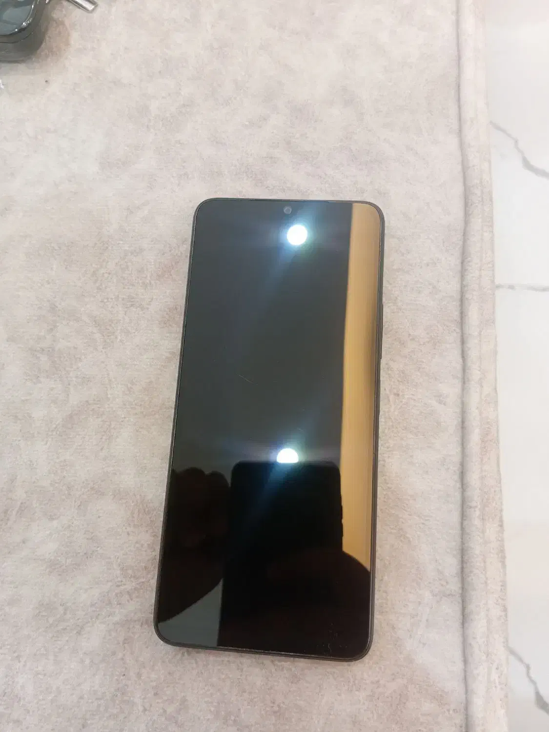 گوشیRedmi A3x|موبایل|اهواز, شهرک حفاری|دیوار