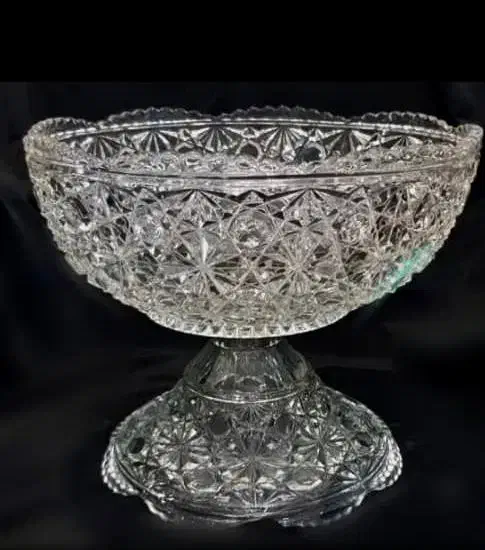 انواع سرویس چینی بلوریجات و کریستال کادویی|ظروف سرو و پذیرایی|مشهد, آزادشهر|دیوار