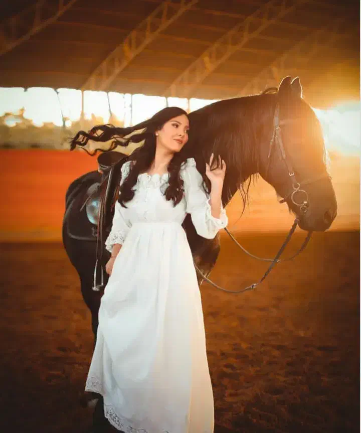 عکاسی و فیلمبرداری مجالس|خدمات پذیرایی، مراسم|یاسوج, |دیوار