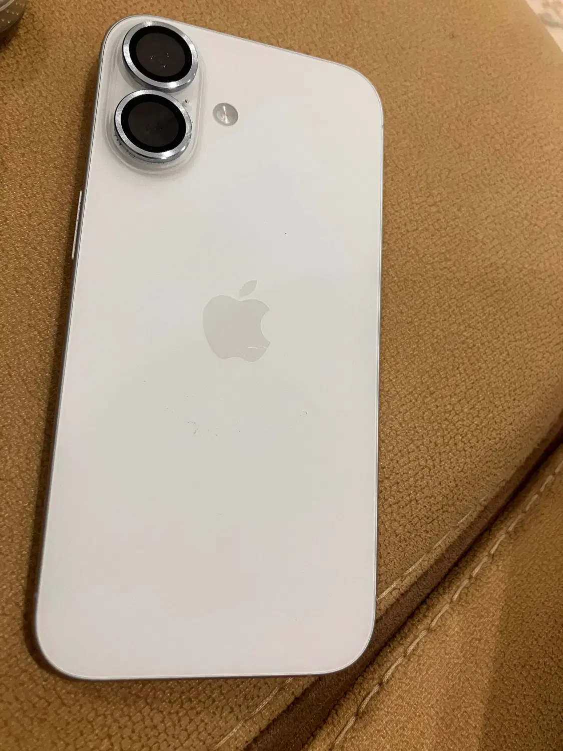 ایفون ۱۶ نرمال|موبایل|یزد, |دیوار