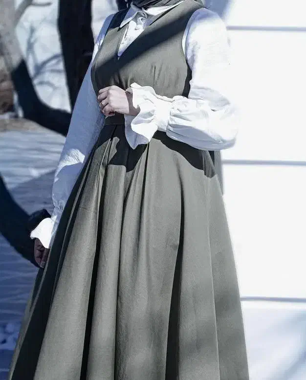 سارافون|لباس|تهران, مینای جنوبی|دیوار