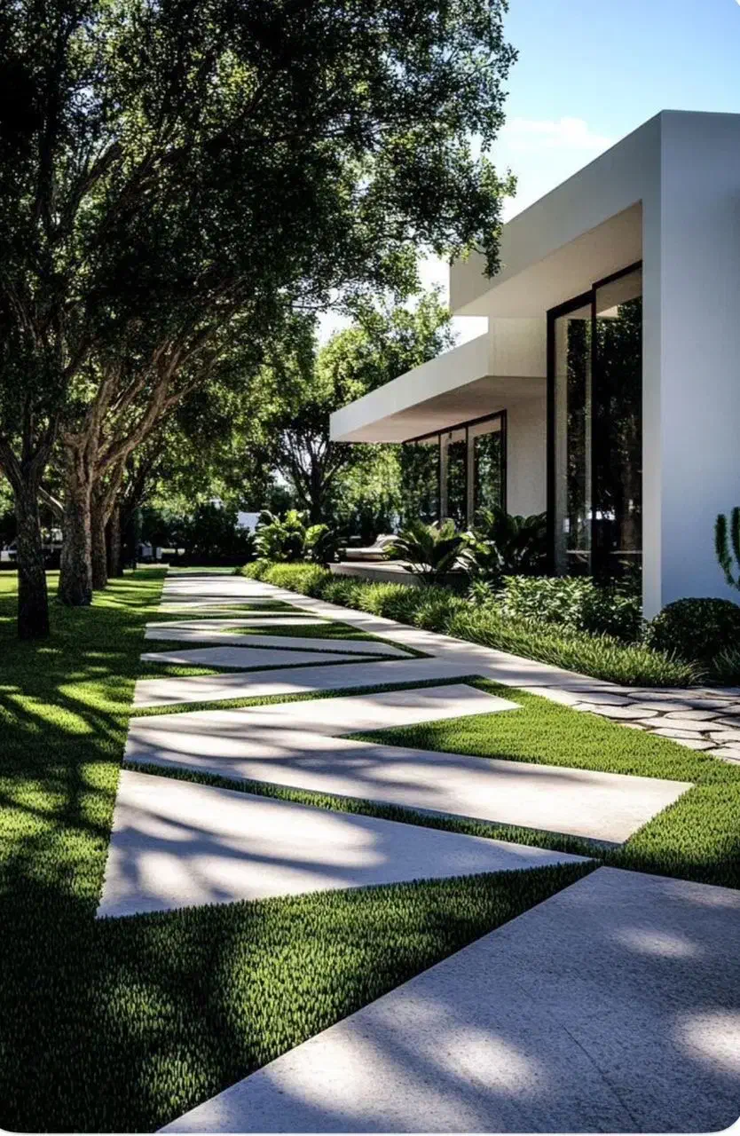 لواسان ویلا آپارتمان ۲۰۰ متر ۳ خوابه|اجارهٔ خانه و ویلا|لواسان, |دیوار