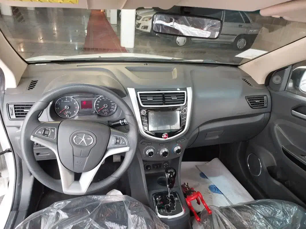 فروش فوری زیرقیمت|خودرو سواری و وانت|بهبهان, |دیوار