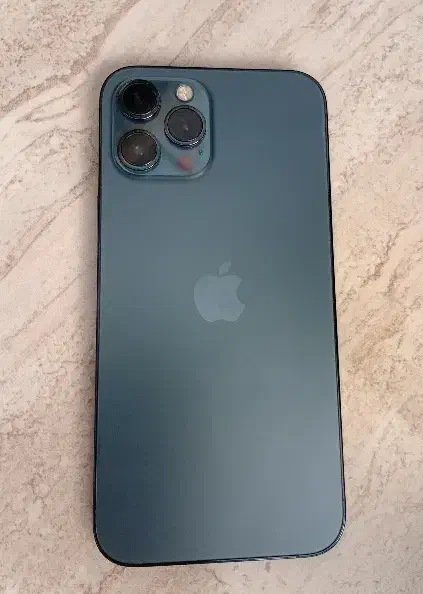 آیفون 12 پرومکس|موبایل|تهران, شهرک آسمان|دیوار