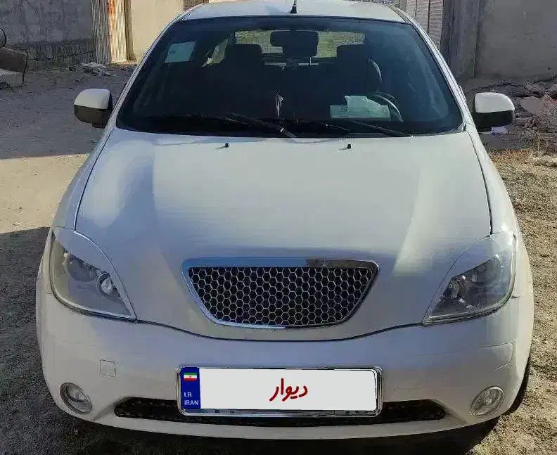 تیبا۲.   1400|خودرو سواری و وانت|باسمنج, |دیوار