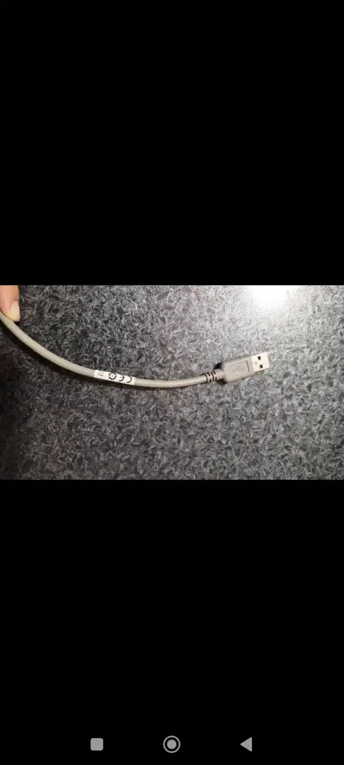 اسکنر سالم|پرینتر، اسکنر، کپی، فکس|کرج, گلدشت|دیوار