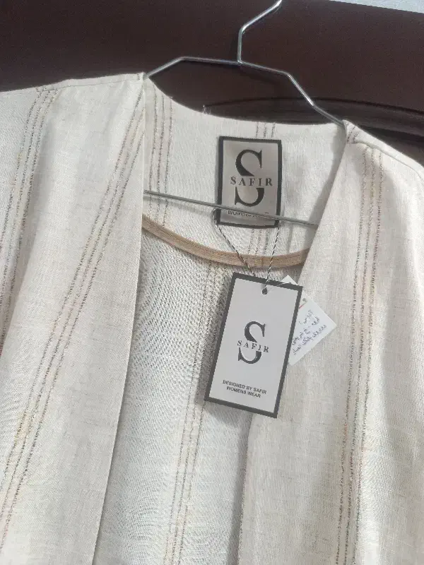 مانتو جدید مدل باز|لباس|سنندج, |دیوار