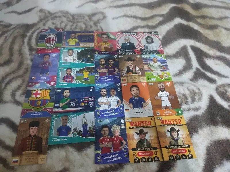 کیمدی|اسباب‌‌بازی|شیراز, شهرک کوشکک|دیوار