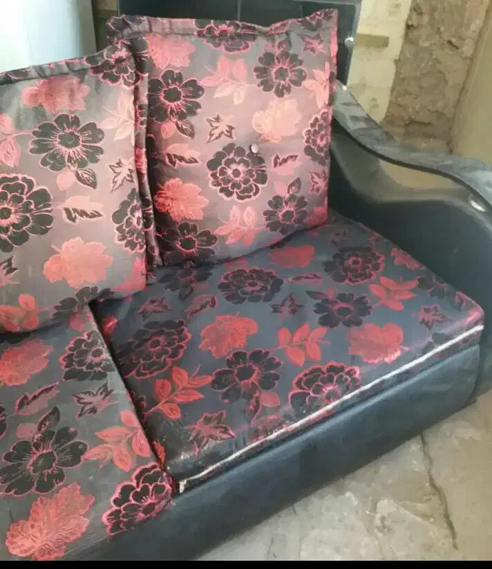 فروش مبل فوری|مبلمان خانگی و میز عسلی|سیرجان, |دیوار