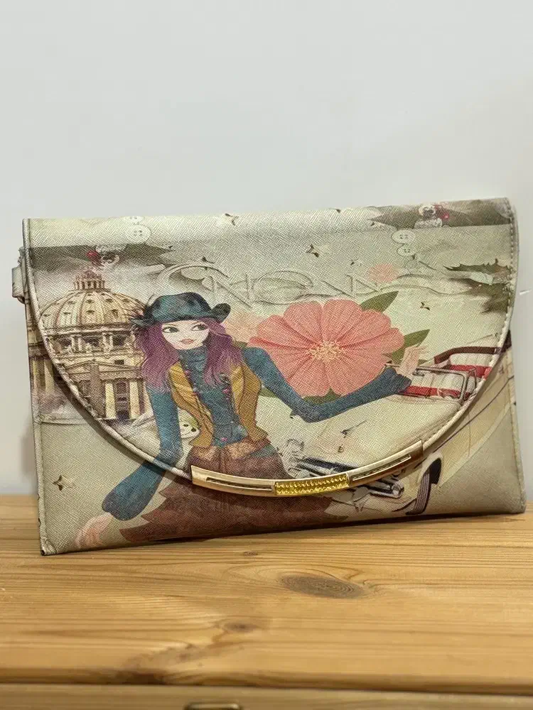 کیف کفش|کیف، کفش، کمربند|یزد, |دیوار