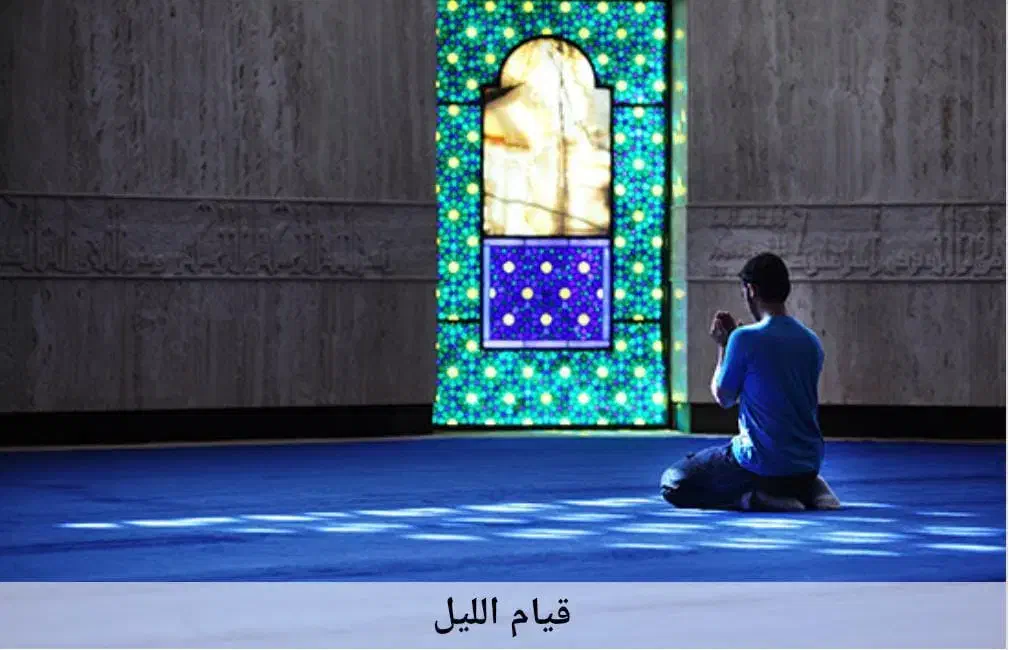 فیش حج عمره|تور و چارتر|اهواز, پادادشهر|دیوار