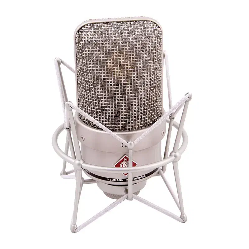 میکروفون Neumann TLM 49 - هدفون مانیتورینگ|آلات موسیقی|تهران, ده‌ونک|دیوار