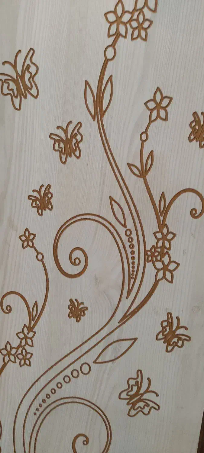 ضبط پخش اسپیکر|سیستم صوتی خانگی|مشهد, شهرک مهرگان|دیوار