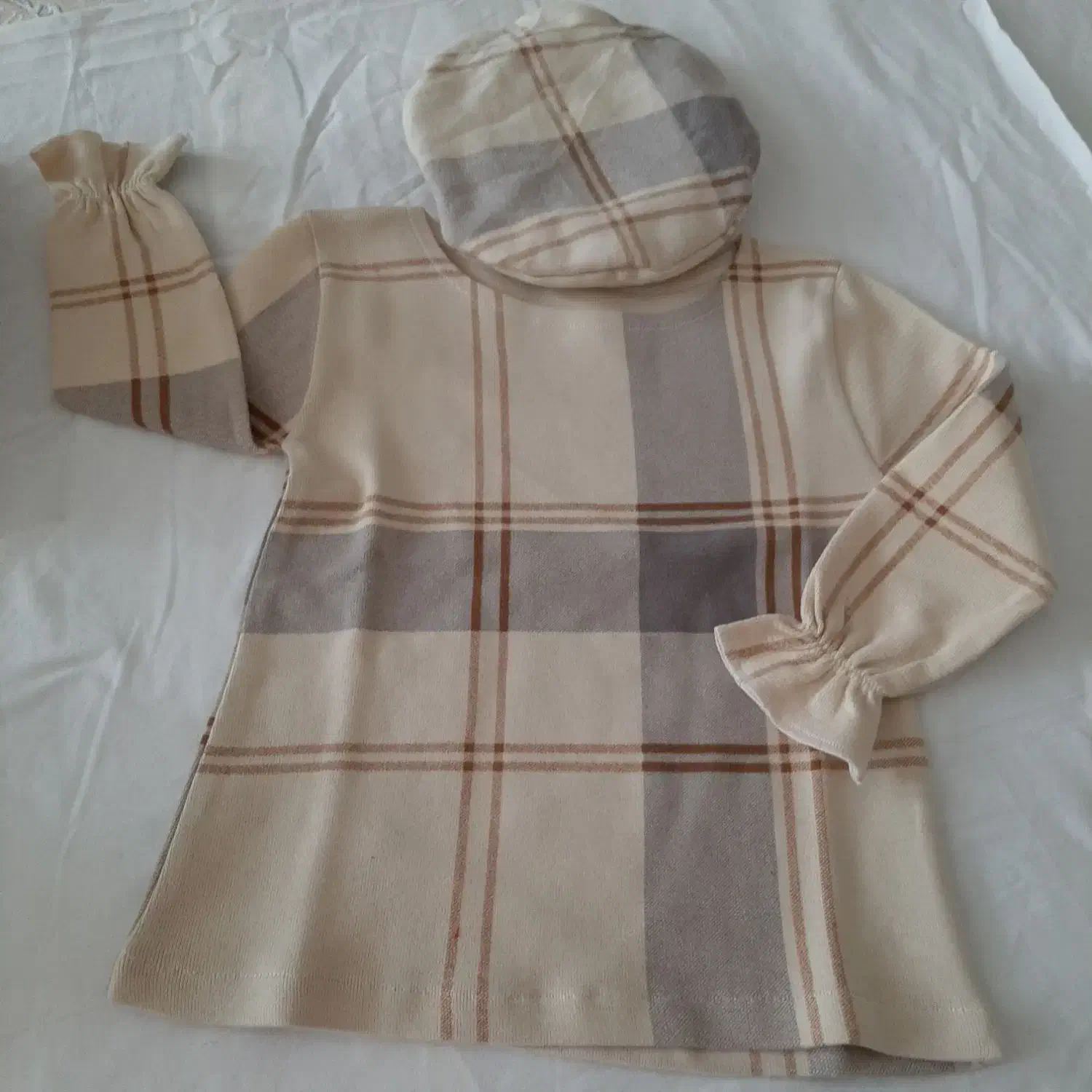 خیاطی سحر|لباس|زنجان, |دیوار