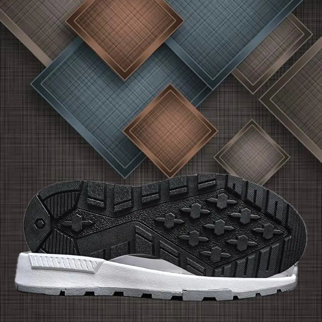 کارگر ساده آقا|استخدام صنعتی، فنی، مهندسی|بهارستان, |دیوار