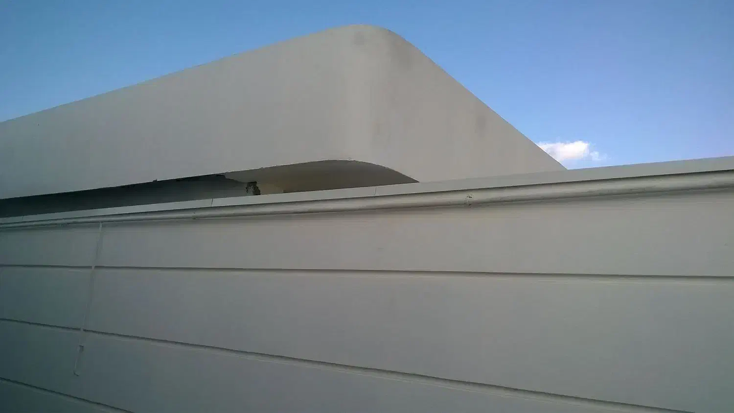 اجرای انواع سیمانکاری ساختمان ویلا نماهایی سیمانی|خدمات پیشه و مهارت|تبریز, |دیوار