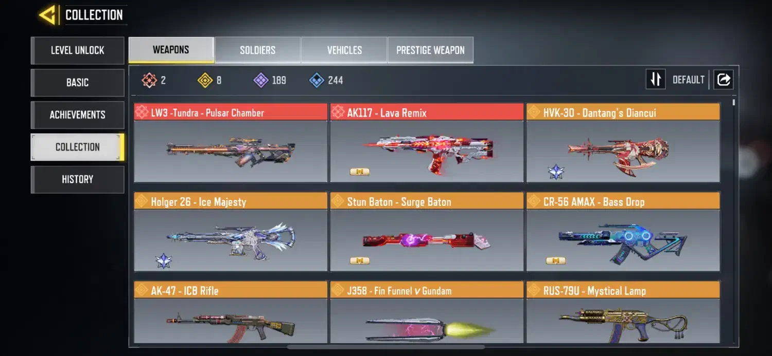 تندرا متیک|کنسول، بازی ویدئویی و آنلاین|میاندوآب, |دیوار