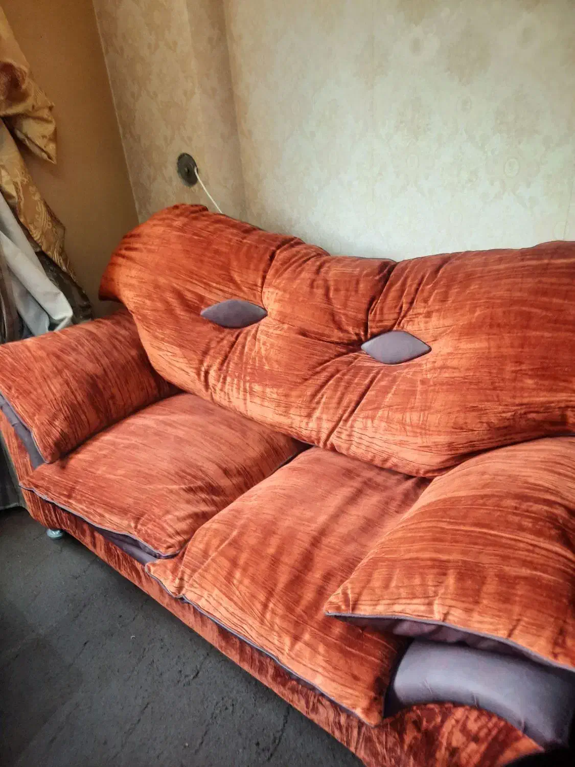 فروش وسایل منزل|مبلمان خانگی و میز عسلی|شیراز, شهرک سراج|دیوار