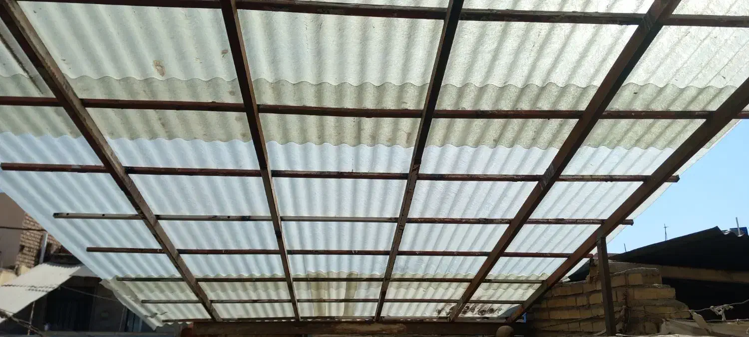 جوشکار|خدمات پیشه و مهارت|لاهیجان, لیل|دیوار