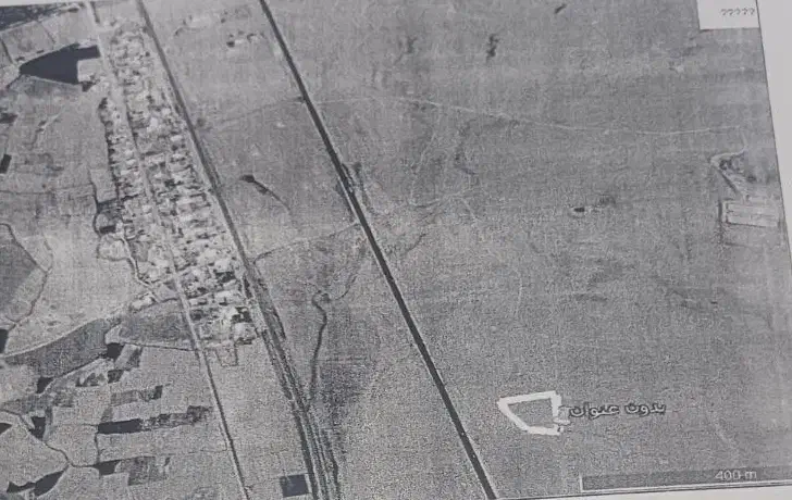 زمین تجاری و صنعتی|فروش دفتر صنعتی، کشاورزی، تجاری|میمند, |دیوار