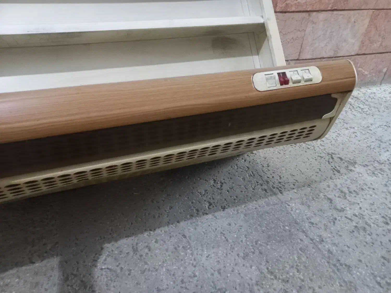 هود|هود|مشهد, همت آباد|دیوار