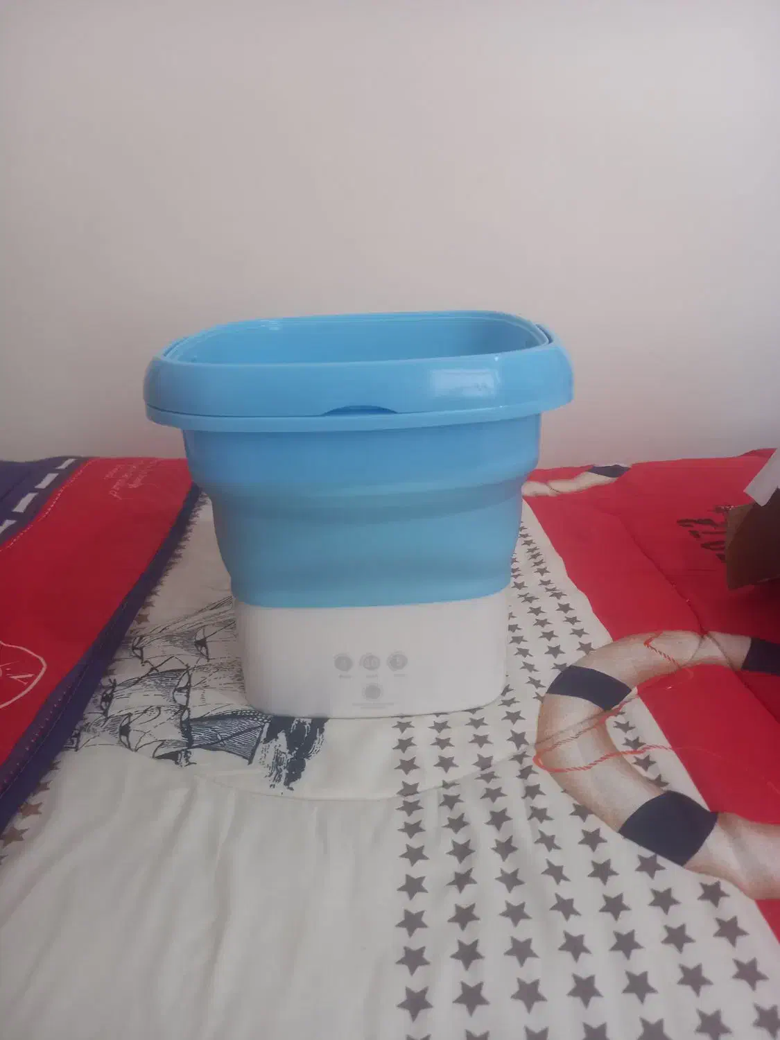 ماشین لباسشویی(کهنه شور)|ماشین لباسشویی و خشککن لباس|شاهرود, |دیوار