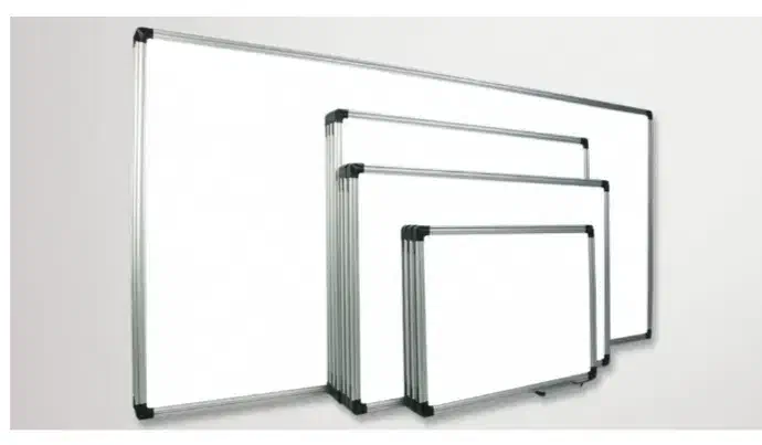 فروش تابلو اعلانات و تابلو وایت برد|لوازم التحریر|اهواز, پادادشهر|دیوار