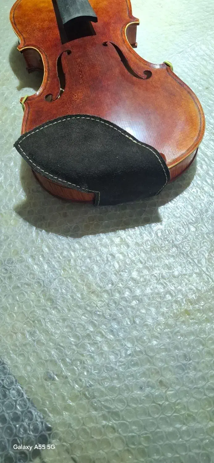 پد چانه گیر ویولن|ویولن|کرمانشاه, |دیوار