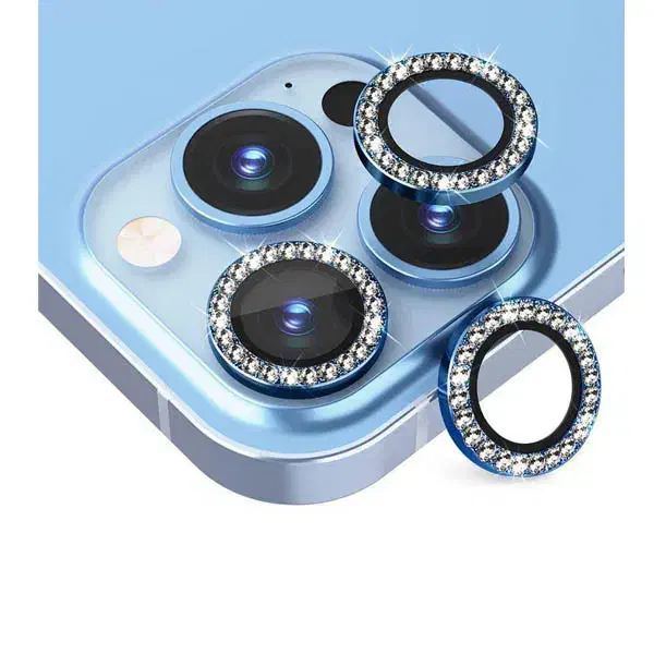 محافظ لنز دوربین گوشی|لوازم جانبی موبایل و تبلت|قم, پردیسان|دیوار