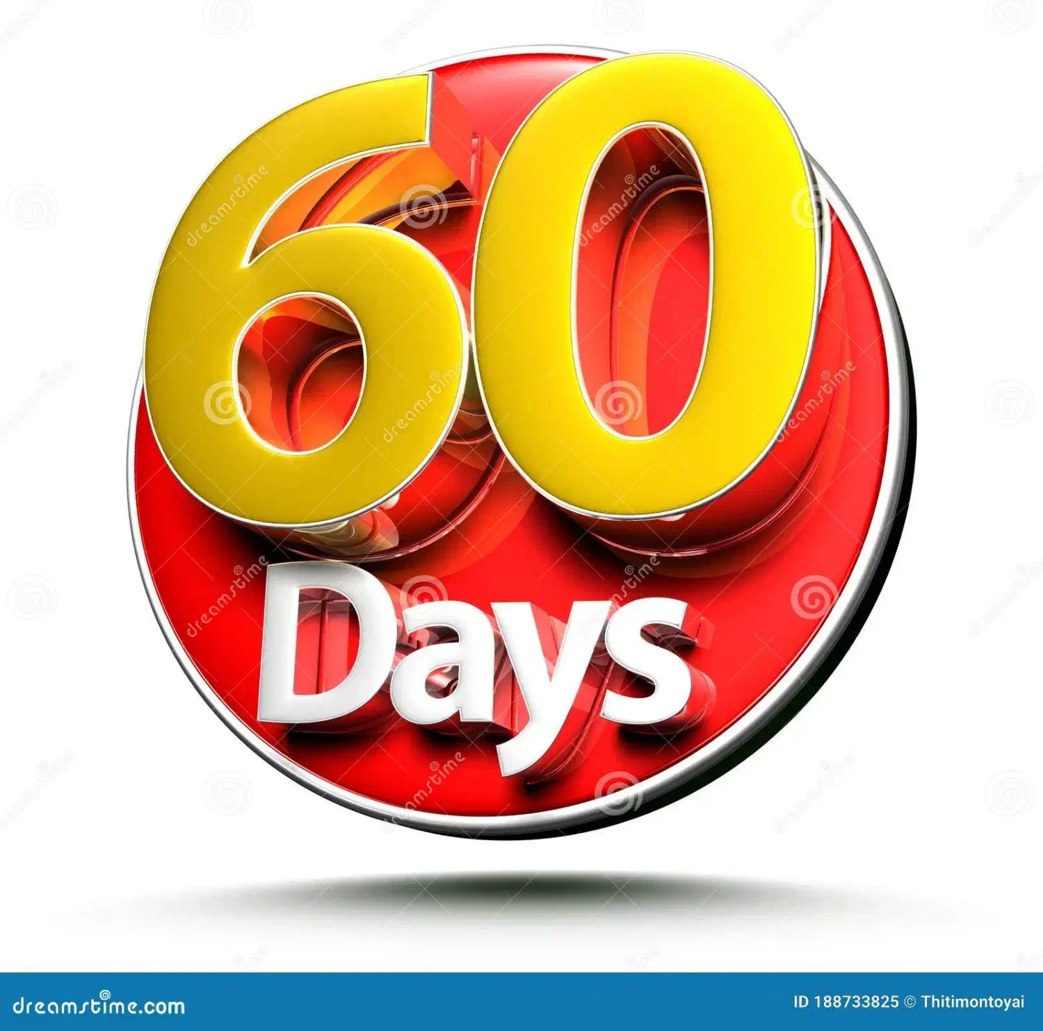 دوره آموزش زبان انگلیسی در 60 روز|خدمات آموزشی|چهاردانگه (تهران), |دیوار