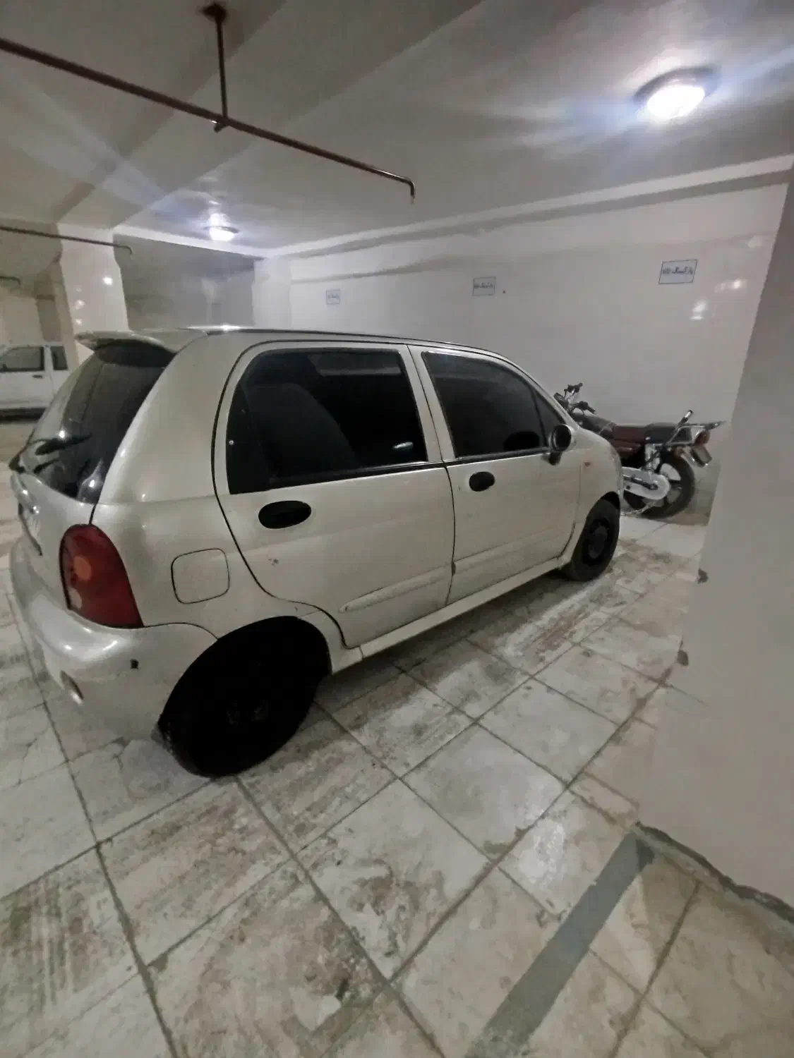 فروش خودرو|خودرو سواری و وانت|زاهدان, |دیوار