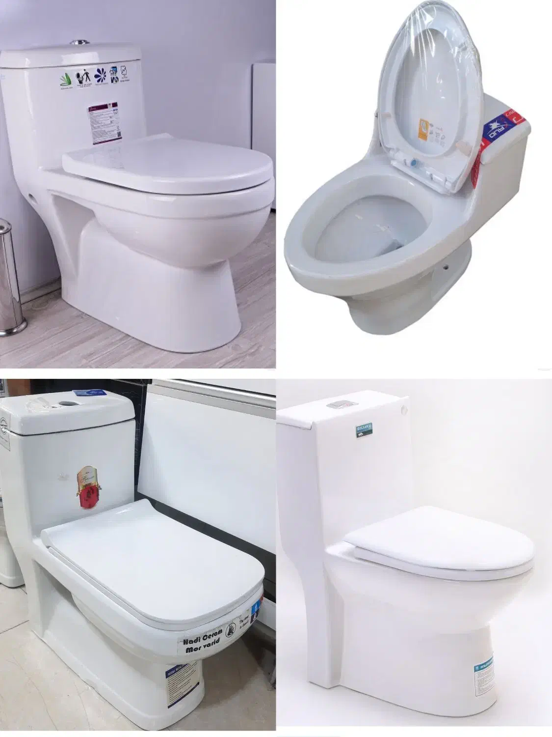 توالت. فرنگی کد۵۵|لوازم سرویس بهداشتی|کرج, گلشهر|دیوار