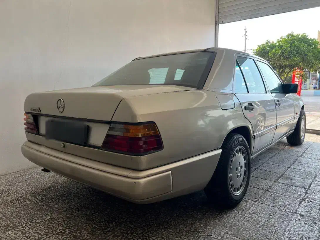 فروش|خودرو سواری و وانت|فریدون‌کنار, |دیوار