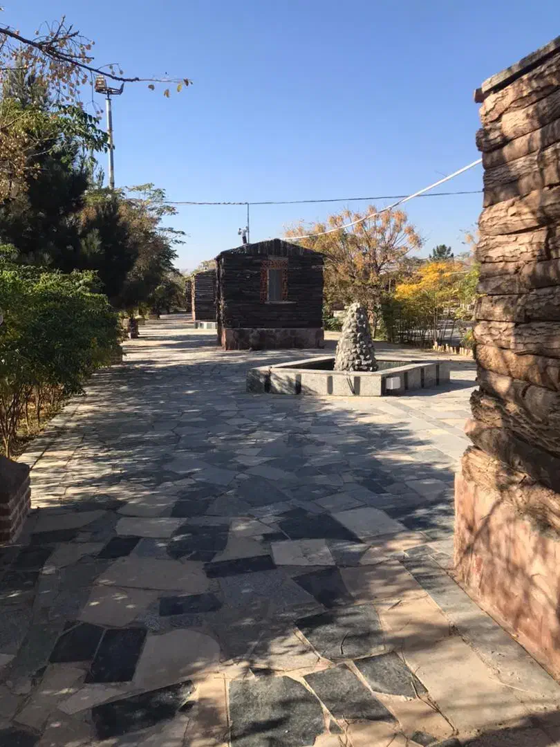 اجاره روزانه برای مسافرین|اجارهٔ کوتاهمدت آپارتمان و سوئیت|سبزوار, قصبه غربی|دیوار