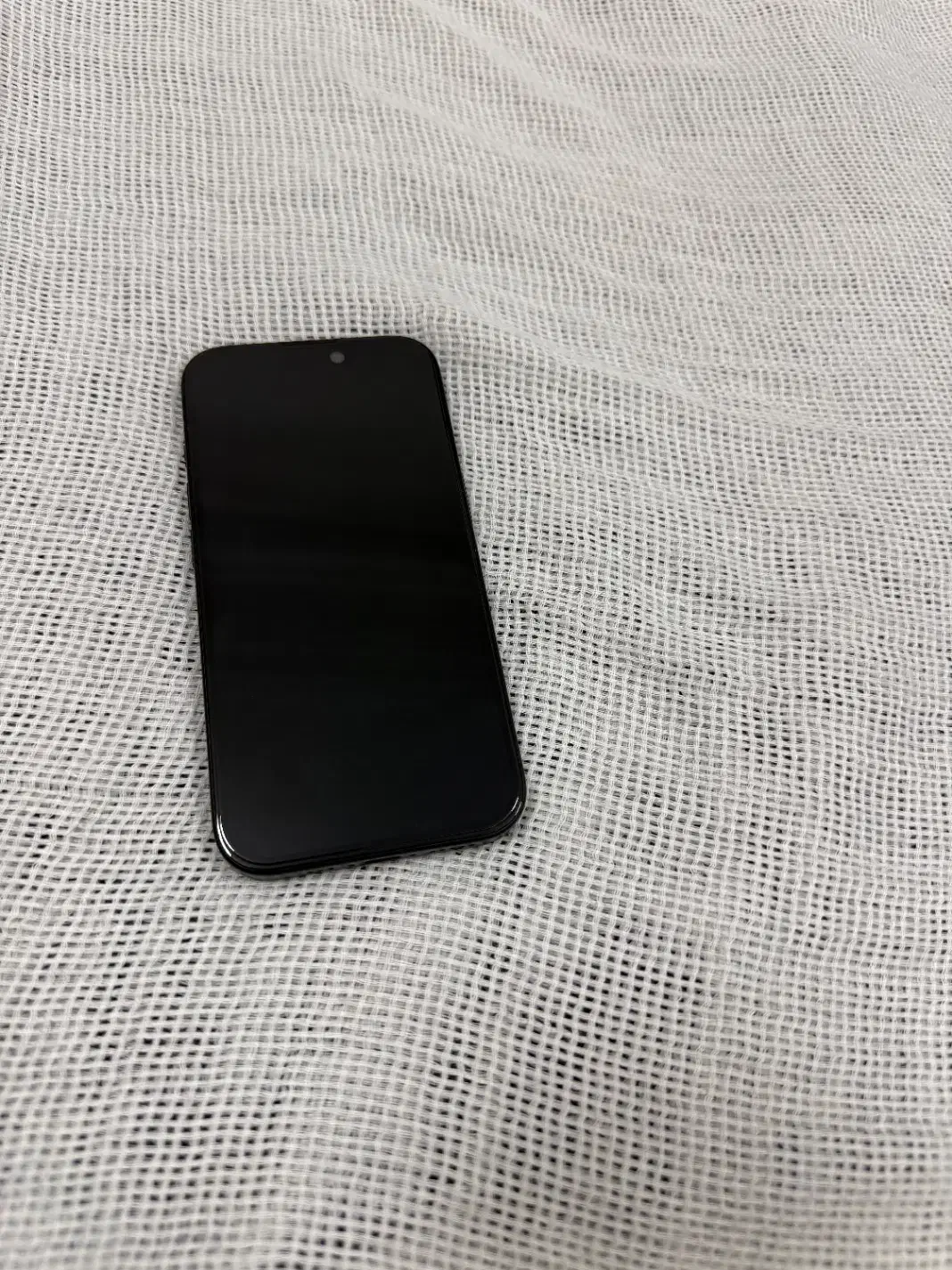 آیفون۱۶نرمال|موبایل|بندرعباس, |دیوار