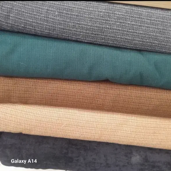 پارچه فروشی|لباس|قم, سید معصوم|دیوار